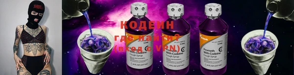 эйфоретик Алзамай