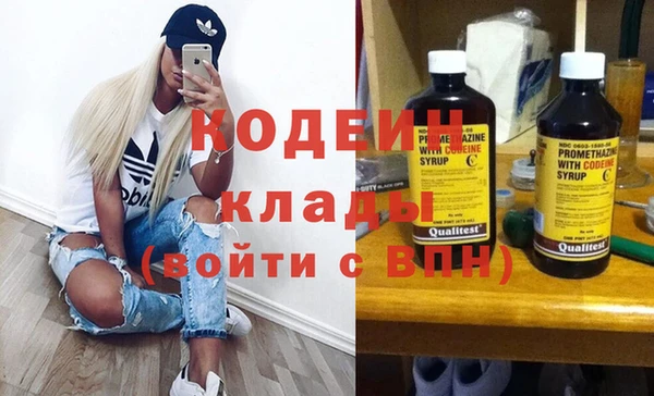 эйфоретик Алзамай