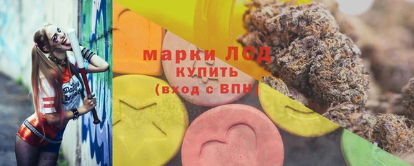 эйфоретик Алзамай
