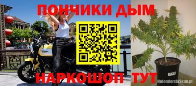 винт Лесосибирск