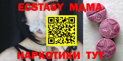 каннабис Ликино-Дулёво