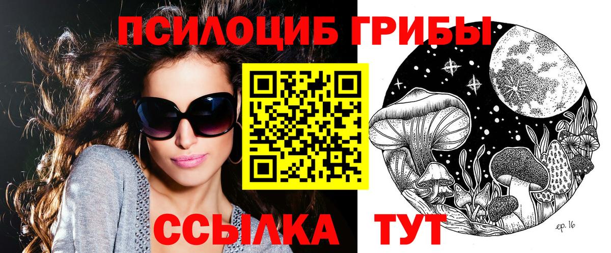 Саянск  Псилоцибиновые грибы ЛСД  Псилоцибиновые грибы мухоморы  Вход с VPN 