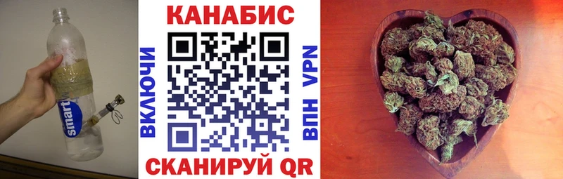 Бошки марихуана THC 21%  мега tor  Саянск 